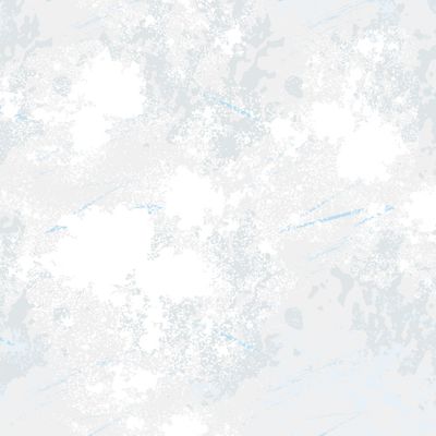 текстура в оттенках бледно-серого