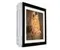 Мульти сплит-система LG 2 x A09GA1.NSER / MU2R17