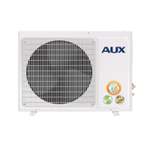 Сплит система AUX ASW-H09A4/FP-R1DI