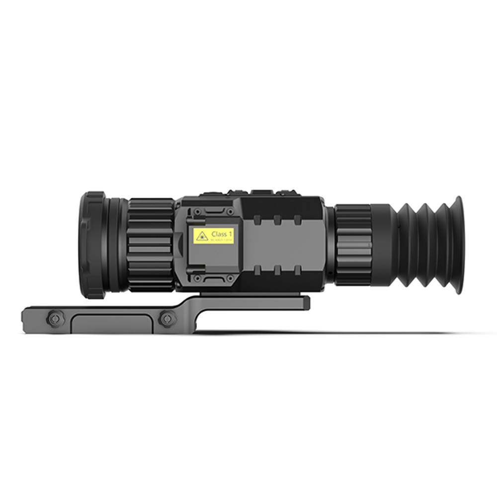Тепловизионный прицел Lzirtek Podaga 650L