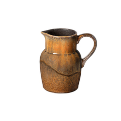 Кувшин 1.58мл Casafina By Costa Nova Poterie