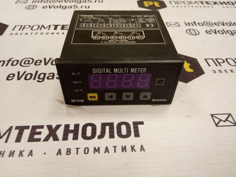 MT4W-DA-41