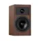 Indiana Line Tesi 2 Wood