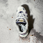 Nike Air Max 96 II QS • Beach
