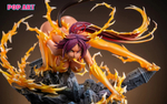 Yoruichi Shihouin