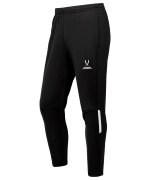 Брюки тренировочные CAMP 2 Training Pants, черный, детский