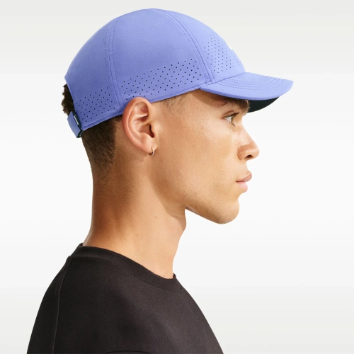 Кепка NIKE U NK DFADV CLUB CAP 570