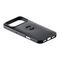 Чехол SP Connect iPhone 17 Pro Max SPC+