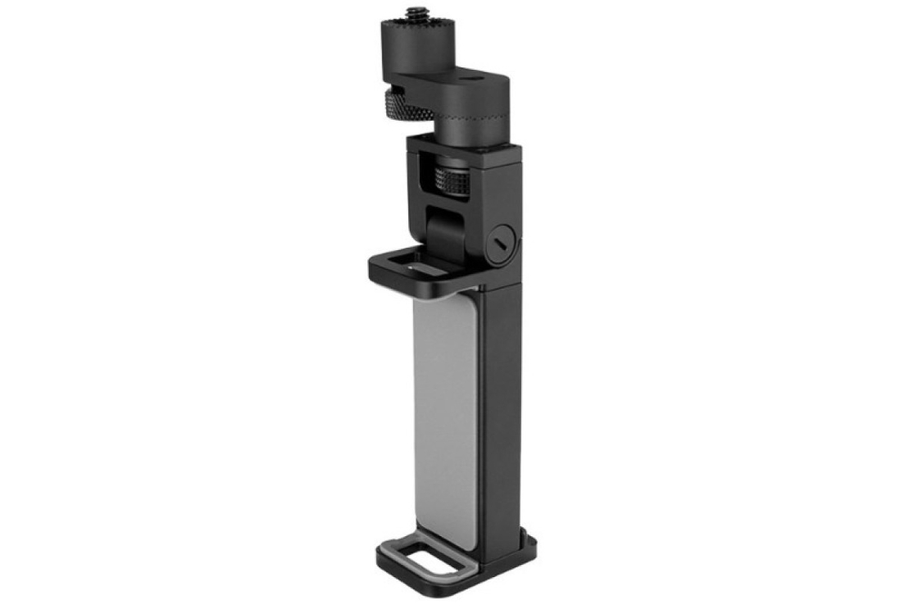 Держатель Zhiyun Tech TransMount для телефона