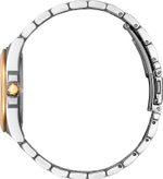 Женские японские наручные часы Citizen EO1213-85E
