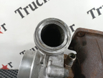 Турбина D2066