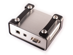 Модуль сопряжения USB - МКИО - 291KE