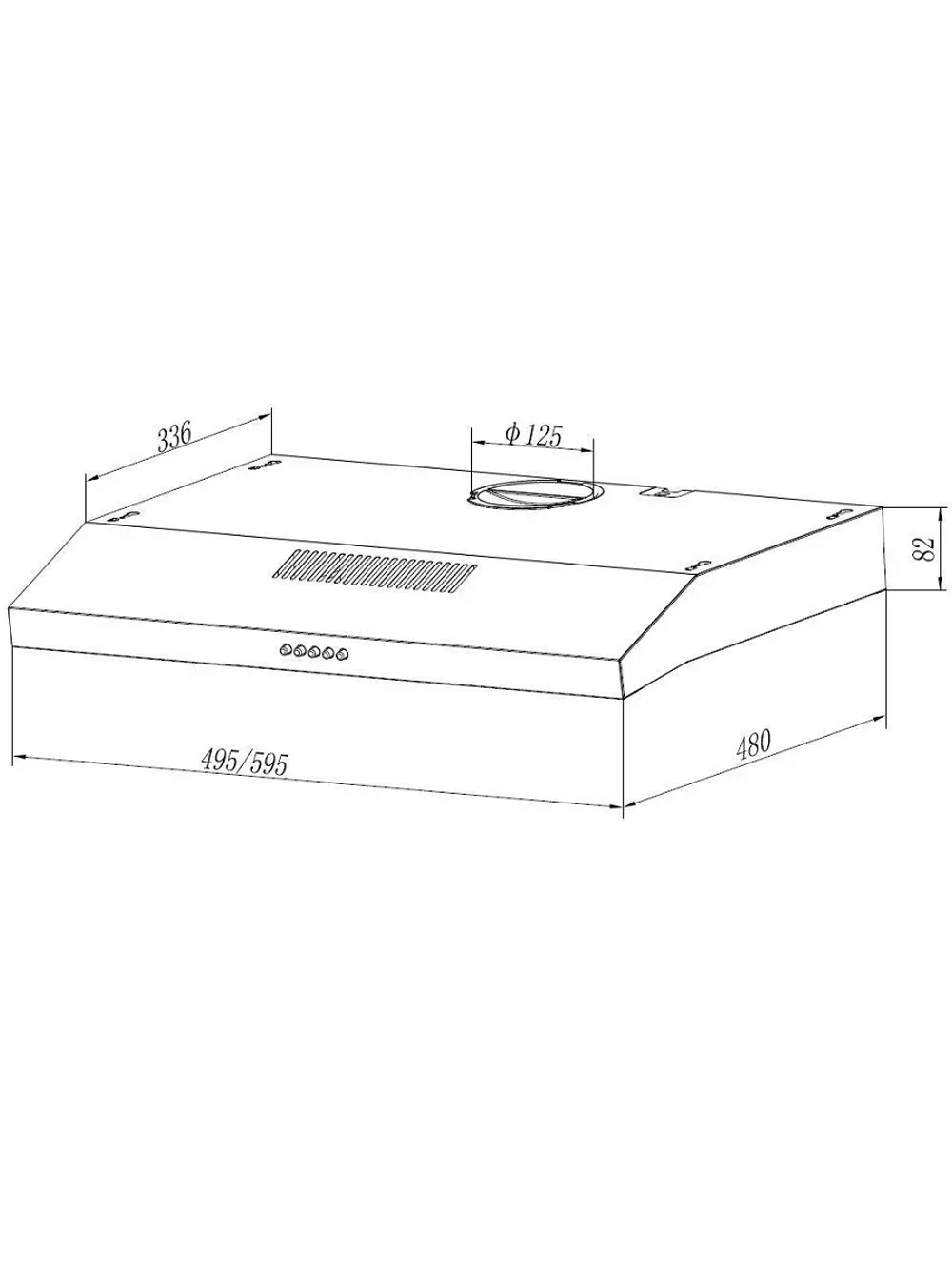 ELIKOR 298166