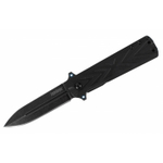 Нож Kershaw Barstow 3960