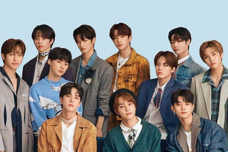 THE BOYZ