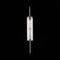 Бра ST Luce Callana SL1145.141.01
