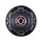 Сабвуфер FSD Audio MASTER FLAT 10D2