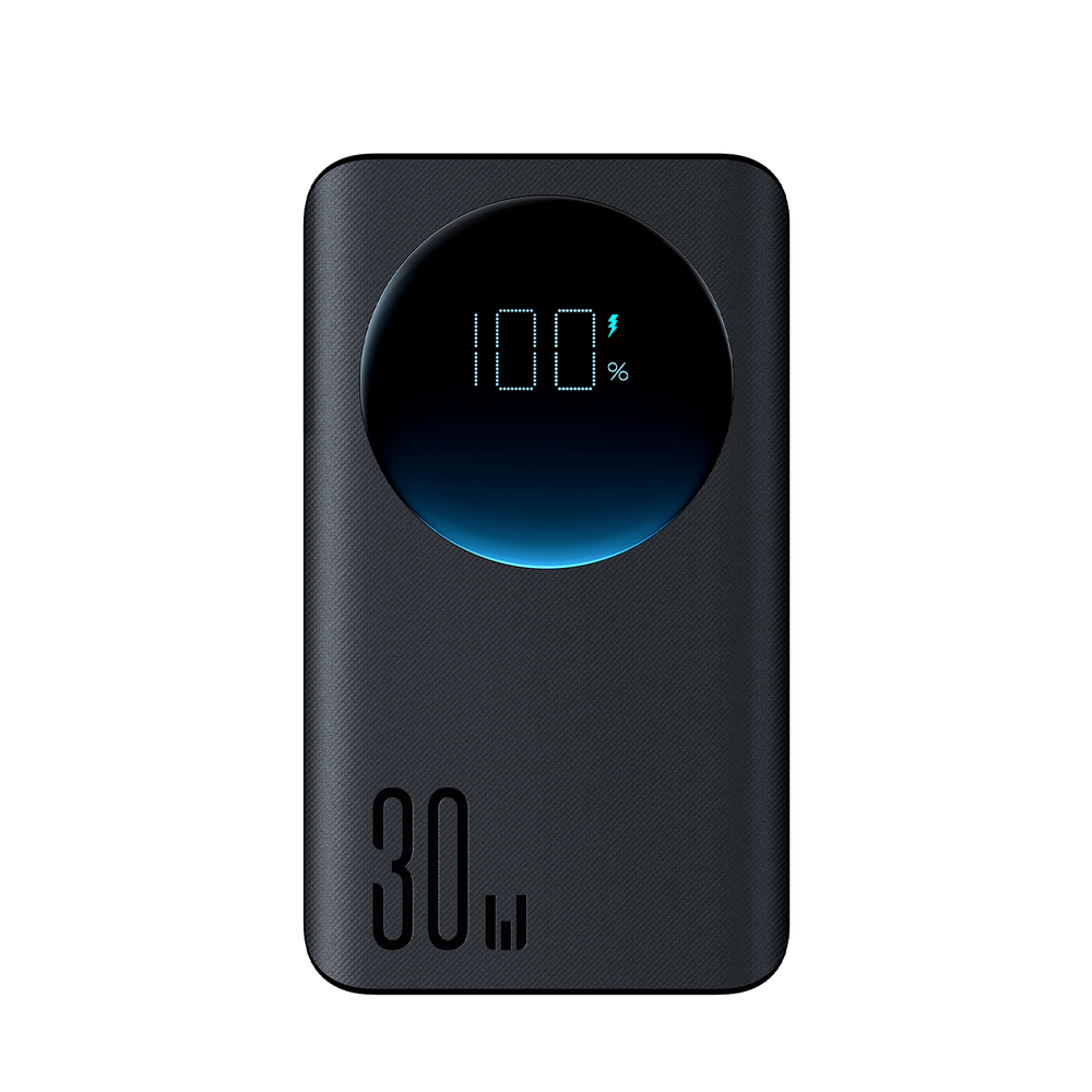 Внешний аккумулятор JOYROOM JR-PBF01 10000mAh 30W