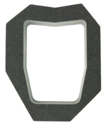 Кронштейн Ecler LABI1-HBC