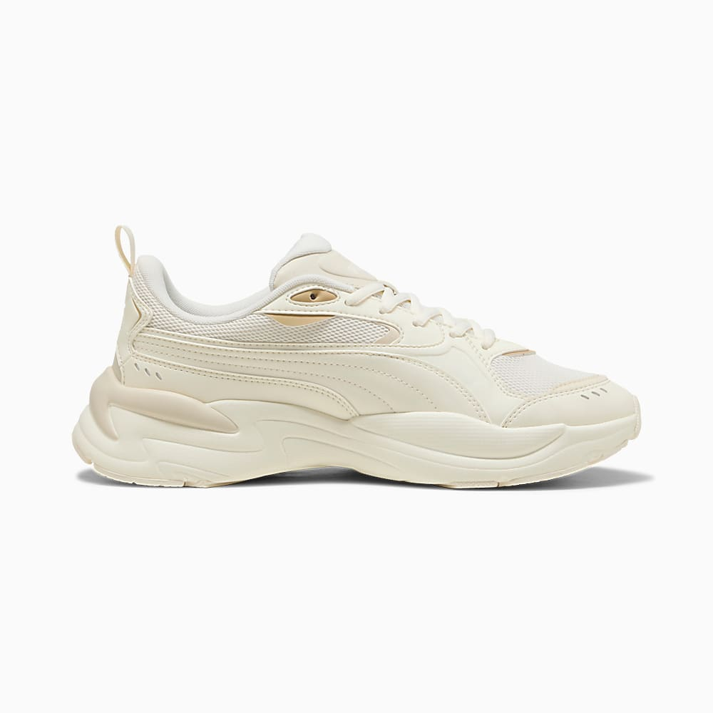 Обувь UNISEX X-Ray 4 - PUMA