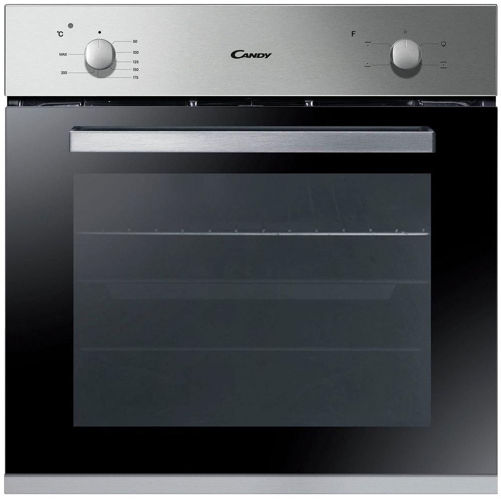 Духовой шкаф Candy FCP 100 X/E Духовой шкаф Candy FCP 100 X/E