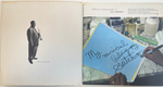Louis Armstrong – Satchmo: A Musical Autobiography 4LP (Англия)