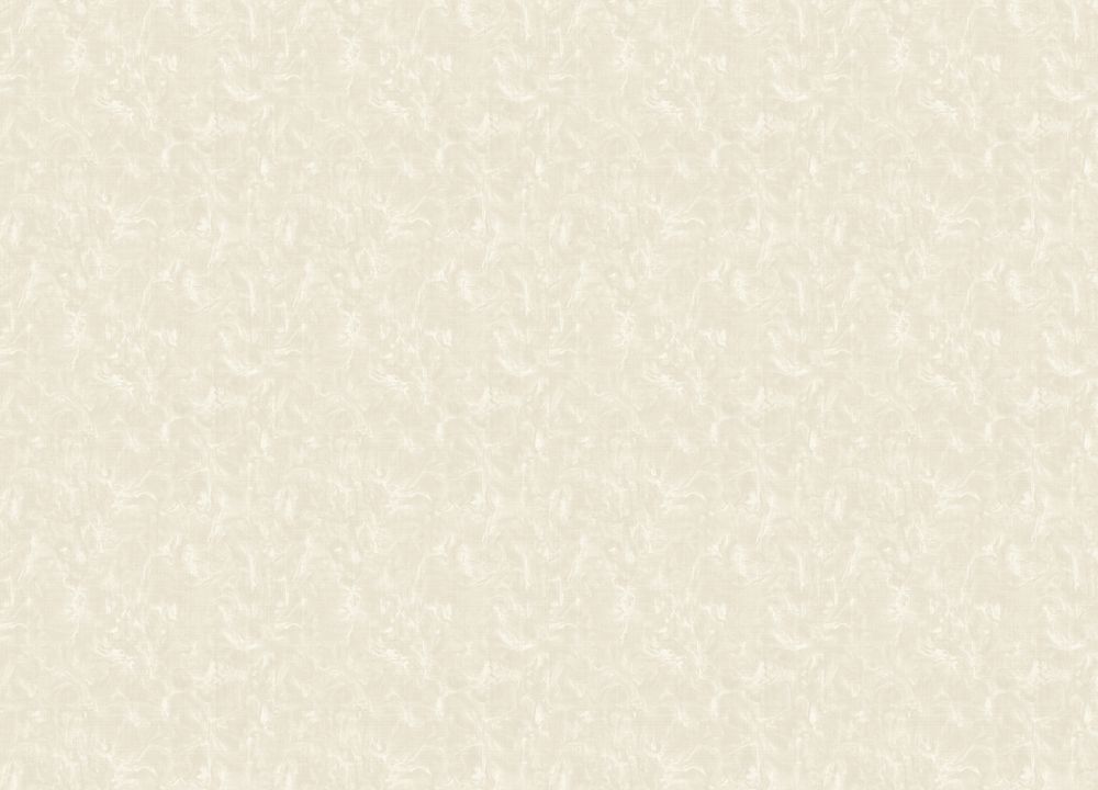 Murella 100
