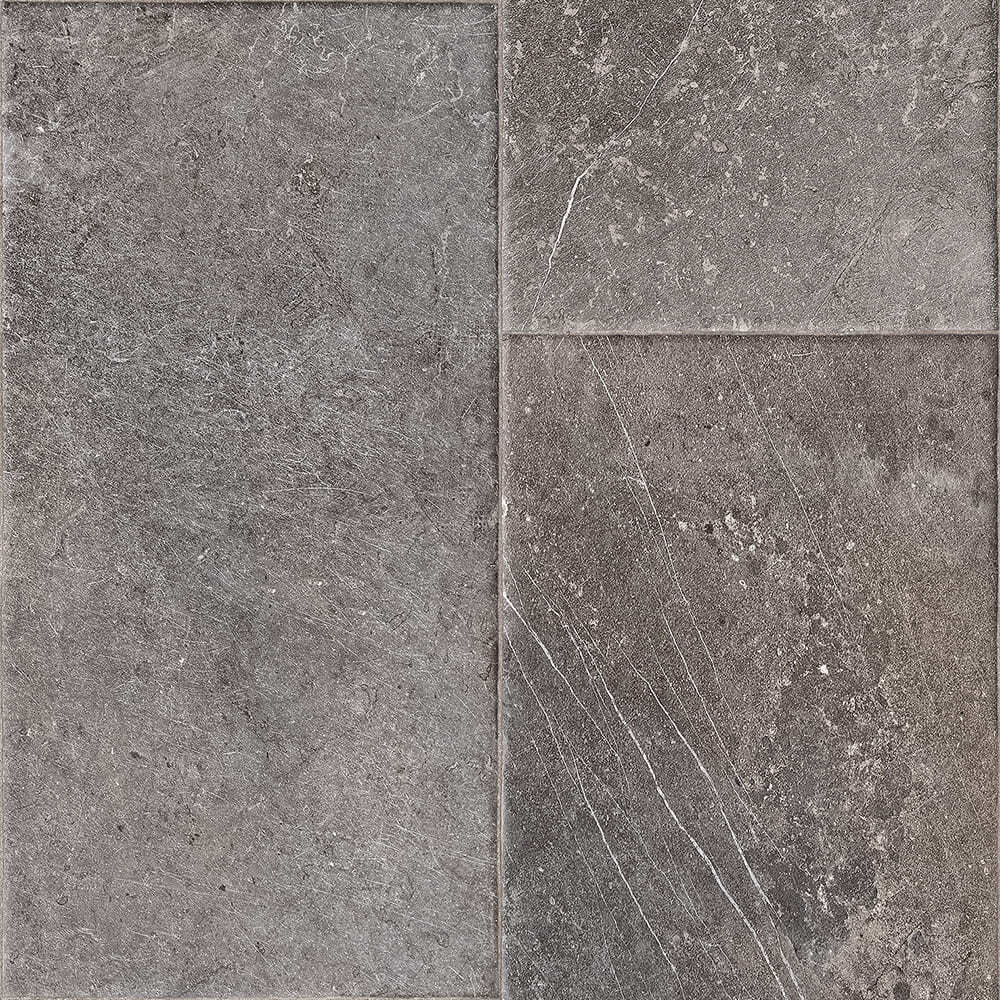 Линолеум бытовой Ideal Imperia Vardo 3_726D, 3,5х26м (рулон)