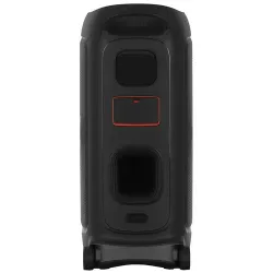 Портативная аудиосистема JBL PARTYBOX 720, черный
