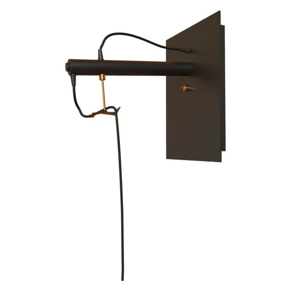 Бра Loft IT Holder Loft1154W