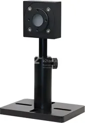 Датчики мощности лазера Opticmeta 10F-DC-17 с высоким порогом повреждения