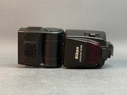 Nikon SB-800