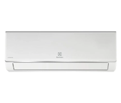 Electrolux EACS-12HAV/N3_22Y