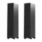 Indiana Line Diva 6 Black