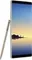 Samsung Galaxy Note 8 64gb Желтый Топаз (SM-N950FZDDSER)