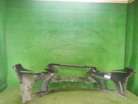 DSCN7155.jpg