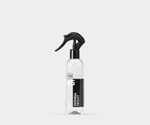 Нейтрализатор запаха SMART DONNA NIGHT 45  (0,25л)