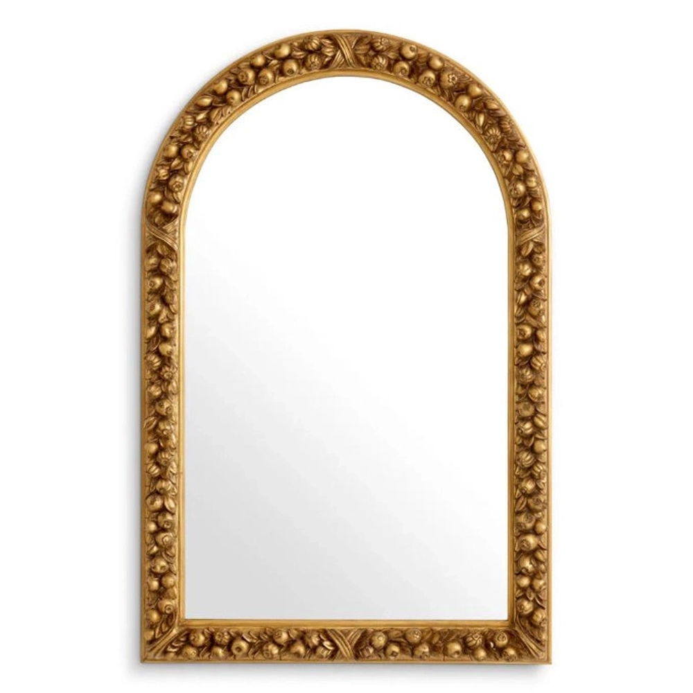 Зеркало Fairlane MIRROR