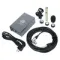 Telefunken ELA M 260 Master Set White
