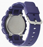 Наручные часы CASIO GMA-S110MC-2A
