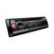 Pioneer DEH S220UI