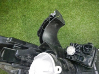 DSCN9820.jpg