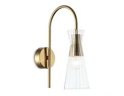 Бра High Light LH55705 Ambrella
