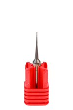CAD/CAM фреза Bredent (Бредент) для Zirkonzahn M1 Wet Milling Unit, M1 Wet Heavy, M4 Wet Heavy, M5 Wet Heavy, M6 Wet Heavy - Циркон / Zirconia