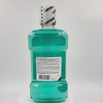 Ополаскиватель для рта Listerine Fresh Burst глубокое очищение 500 мл (Из Эстонии)