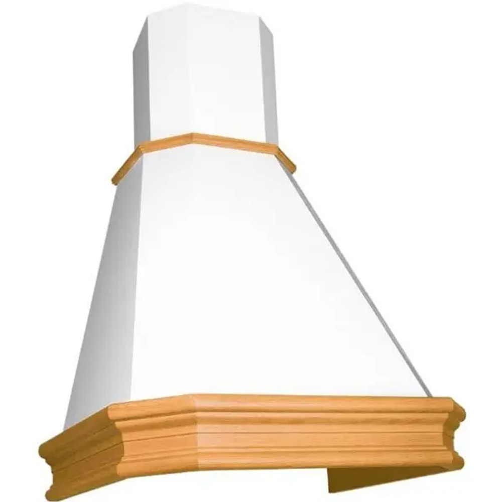Вытяжка Kuppersberg FEODORA 90 C B