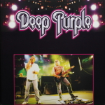 Deep Purple / Live At Montreux 2011 (Coloured Vinyl)(3LP)