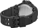 Мужские наручные часы Casio G-Shock GR-B300EC-1A