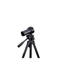 Фонарь Fenix поисковый LR50R 12000 люмен