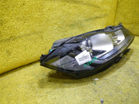 DSCN4508.JPG